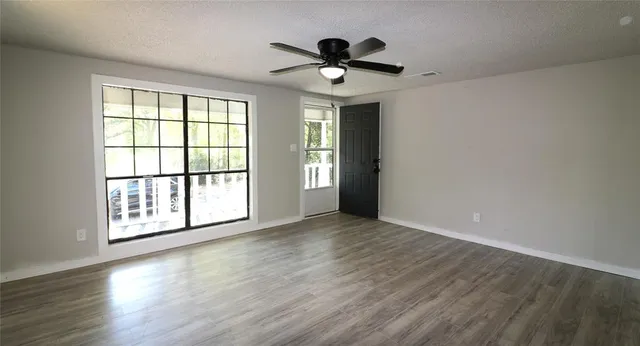 $139,900 | 708 Ellington Street, Atlanta, TX 75551