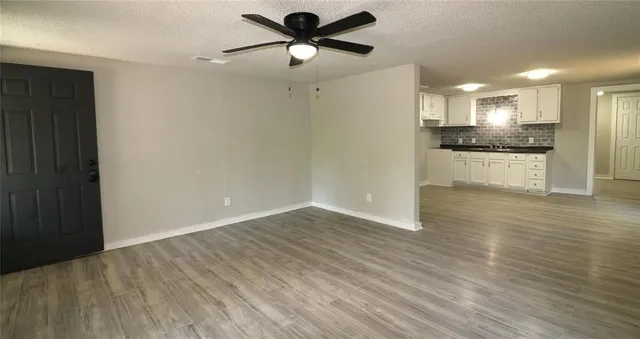 $139,900 | 708 Ellington Street, Atlanta, TX 75551