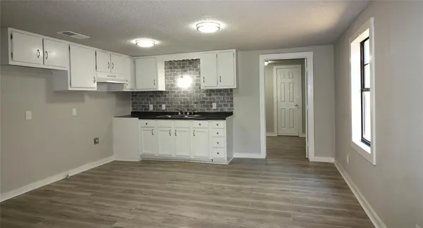 $124,900 | 708 Ellington Street, Atlanta, TX 75551