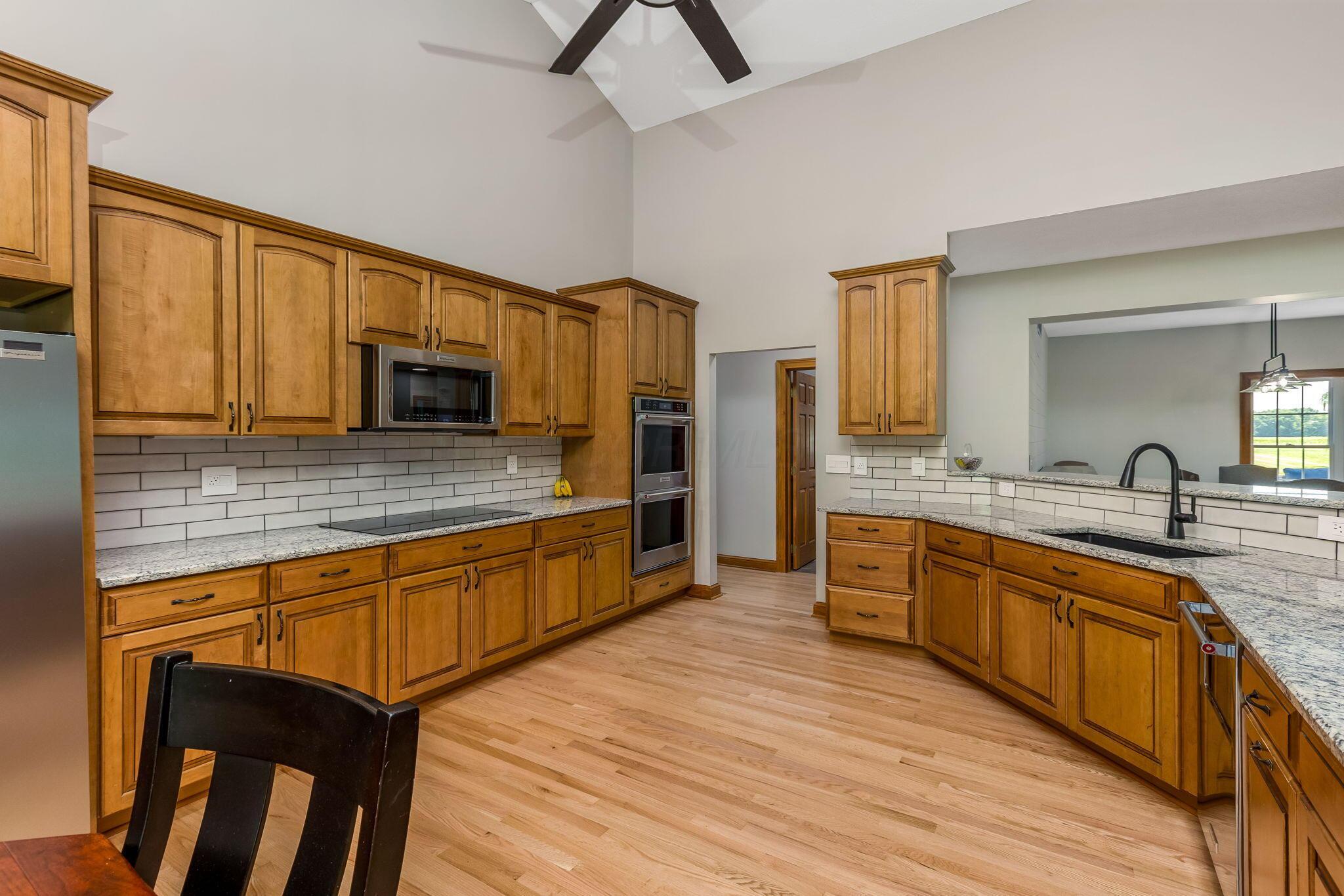 11925 Lockbourne Eastern Road Ashville, OH 43103 - Photo 28 of 106 28-web-or-mls-G02A3130