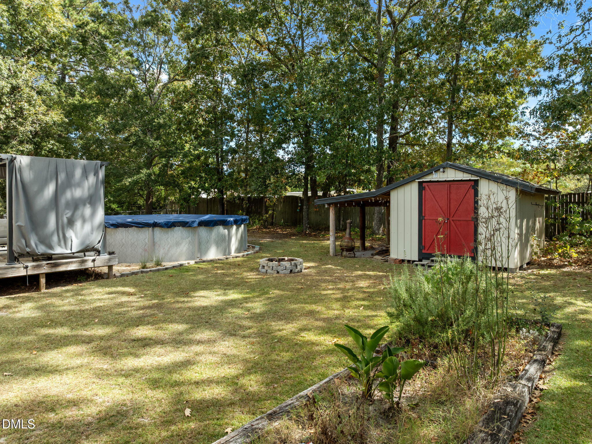 122 Pirate Cove Road Washington, NC 27889 - Photo 43 of 54 9-web-or-mls-DJI_0730