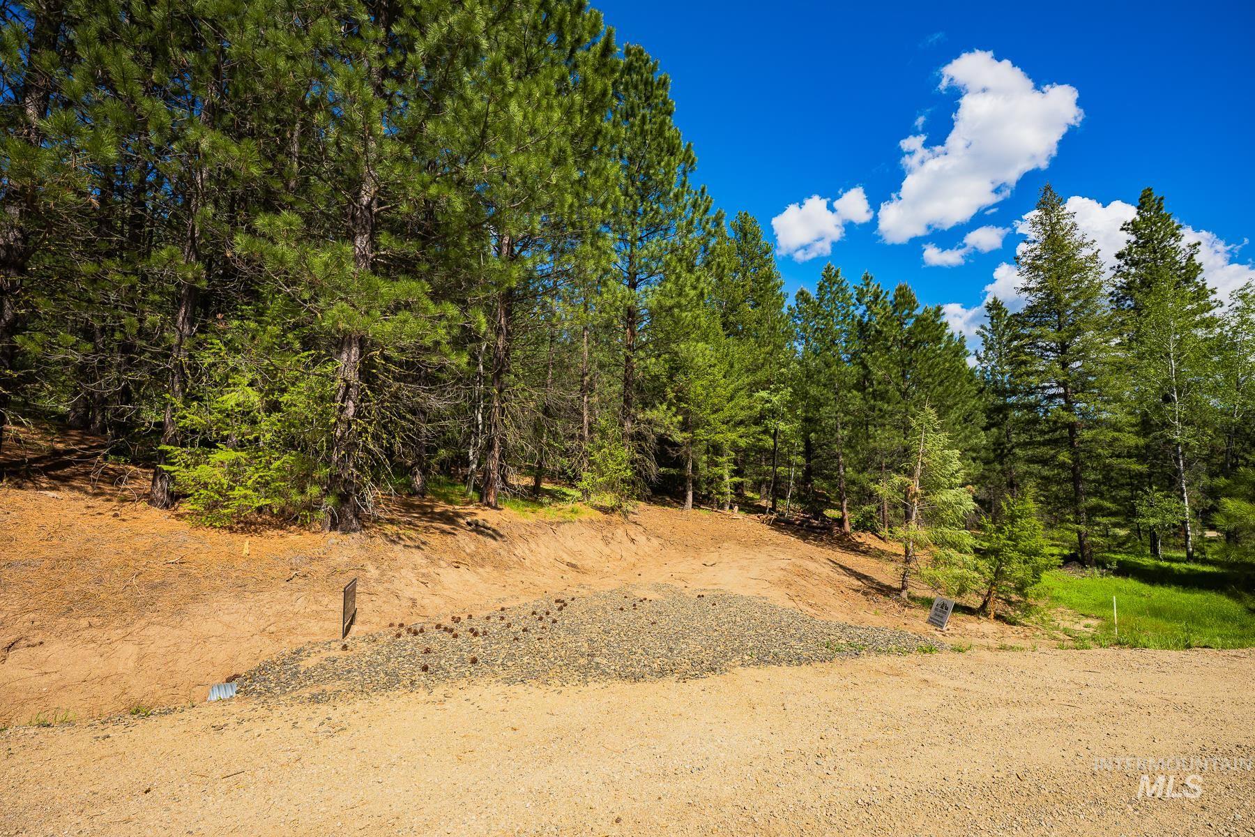 63 Price Loop Cascade, ID 83611 - Photo 16 of 20