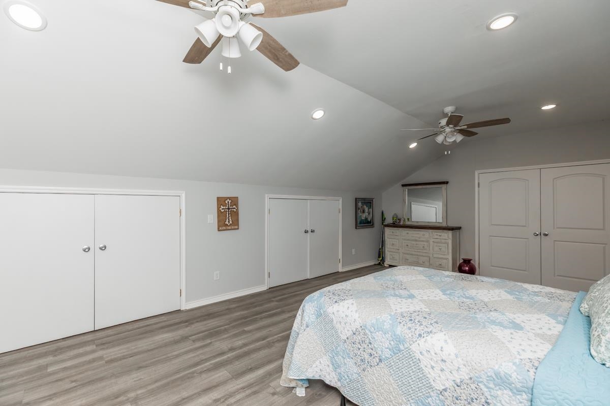 2231 Neyland Road Silsbee, TX 77656 - Photo 23 of 48