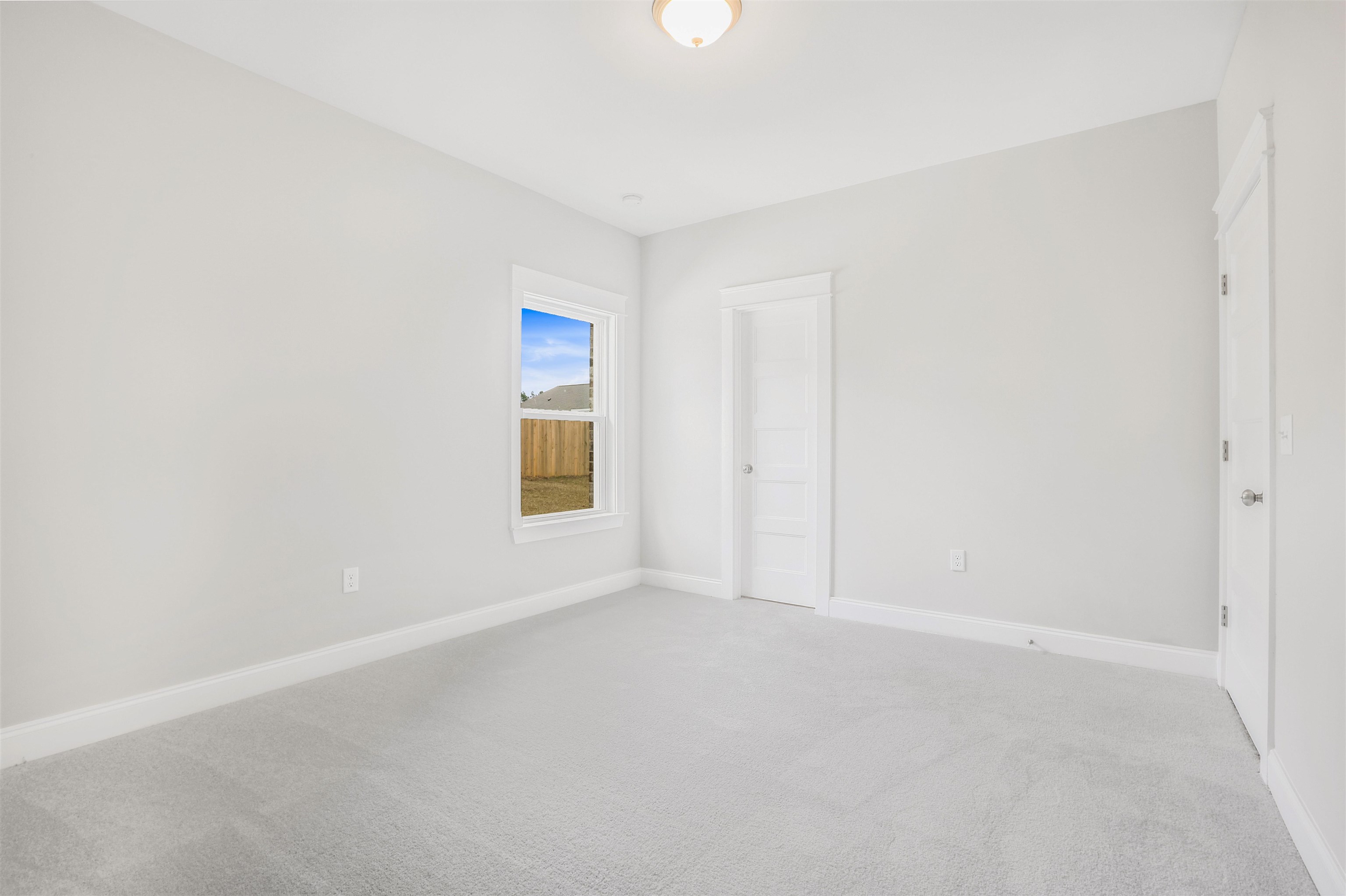 23470 Travis Stock Street Foley, AL 36535 - Photo 22 of 43