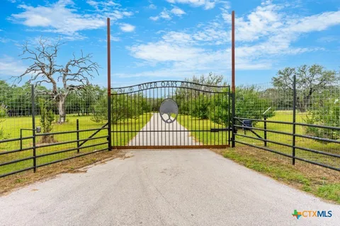 $1,325,000 | 417 Riverside Drive, Killeen, TX 76542