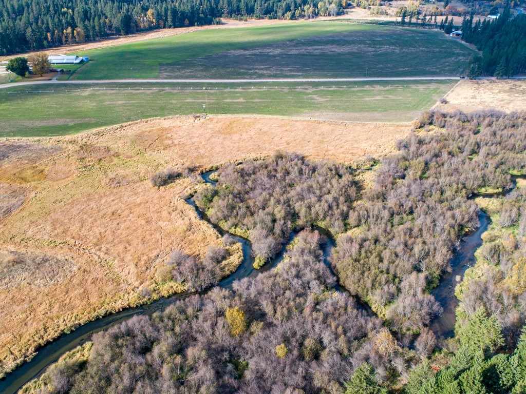 24000 North Crescent Road Chattaroy, WA 99003 - Photo 1 of 3 Gallery Image 1