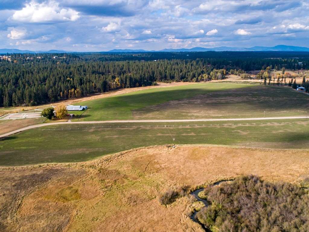 24000 North Crescent Road Chattaroy, WA 99003 - Photo 3 of 3 Gallery Image 3