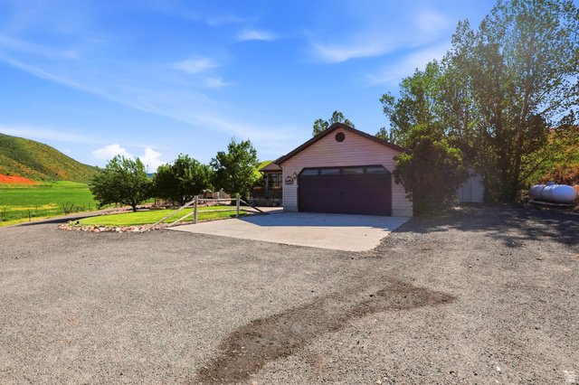 1145 West Henefer Road Henefer, UT 84033 - Photo 8 of 43