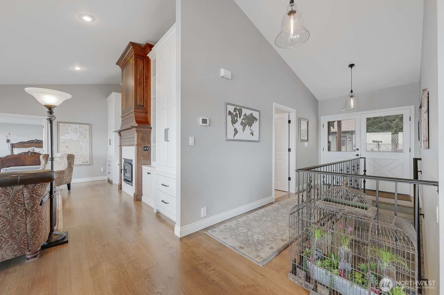 3135 Oak Bay Road Port Hadlock, WA 98339 - Photo 21 of 40 Gallery Image 21