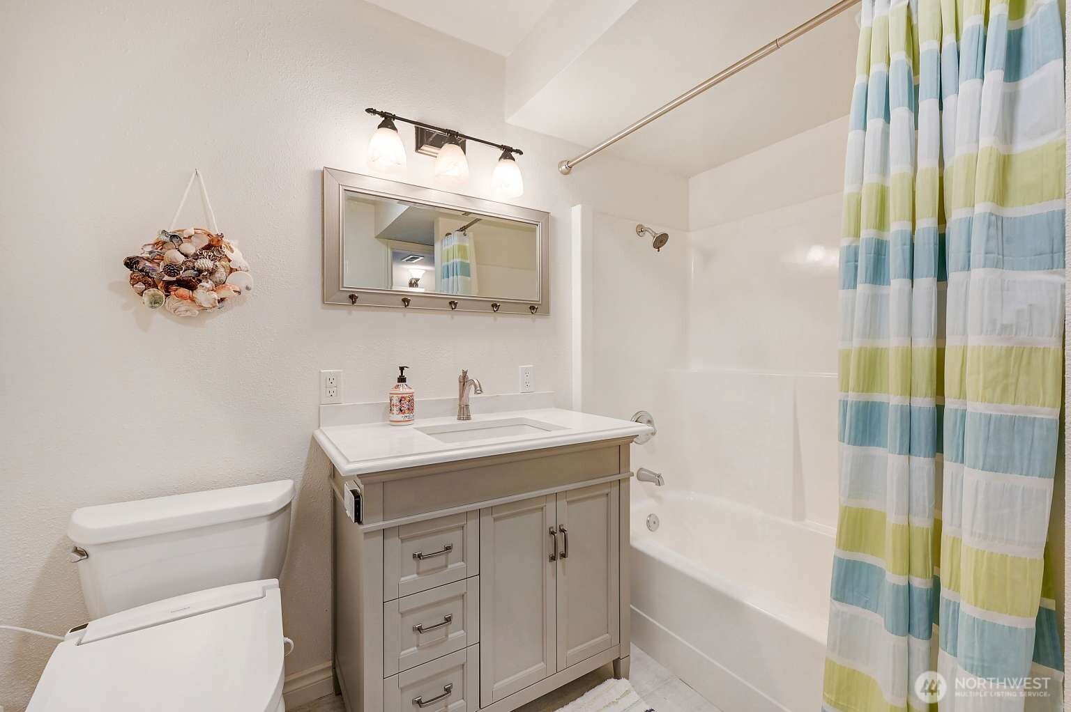 3135 Oak Bay Road Port Hadlock, WA 98339 - Photo 35 of 40 Gallery Image 35