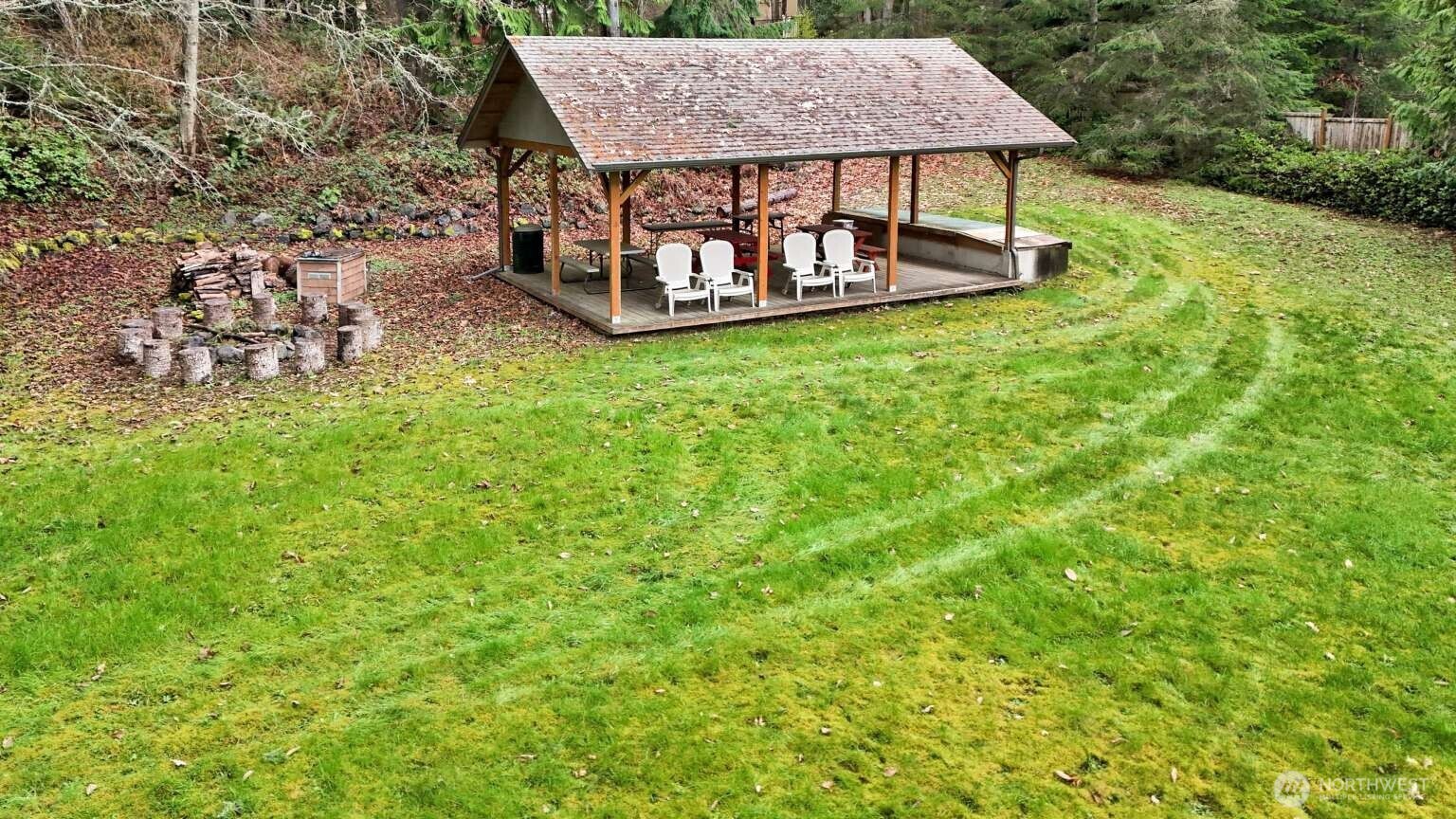 3135 Oak Bay Road Port Hadlock, WA 98339 - Photo 39 of 40 Gallery Image 39