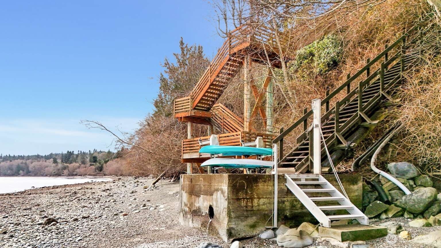 3135 Oak Bay Road Port Hadlock, WA 98339 - Photo 6 of 40 Gallery Image 6