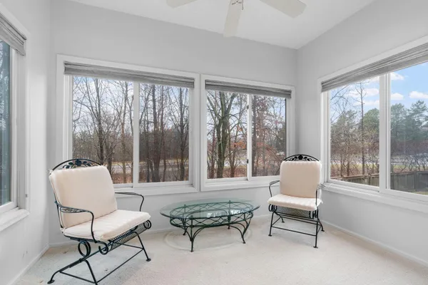 $654,900 | 12525 42nd Avenue North, Plymouth, MN 55441