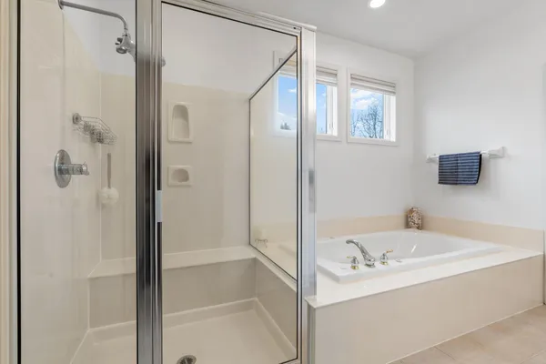 $654,900 | 12525 42nd Avenue North, Plymouth, MN 55441