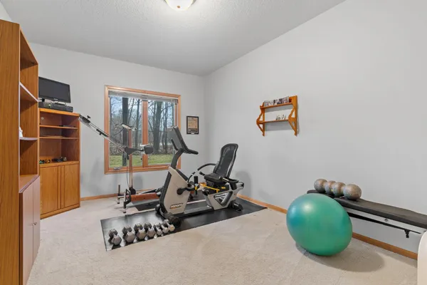 $654,900 | 12525 42nd Avenue North, Plymouth, MN 55441