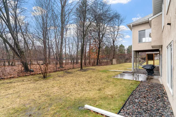 $654,900 | 12525 42nd Avenue North, Plymouth, MN 55441