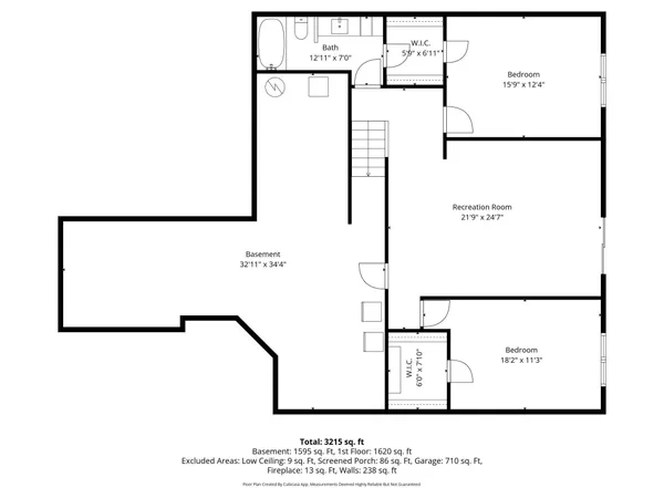 $654,900 | 12525 42nd Avenue North, Plymouth, MN 55441