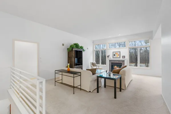 $654,900 | 12525 42nd Avenue North, Plymouth, MN 55441