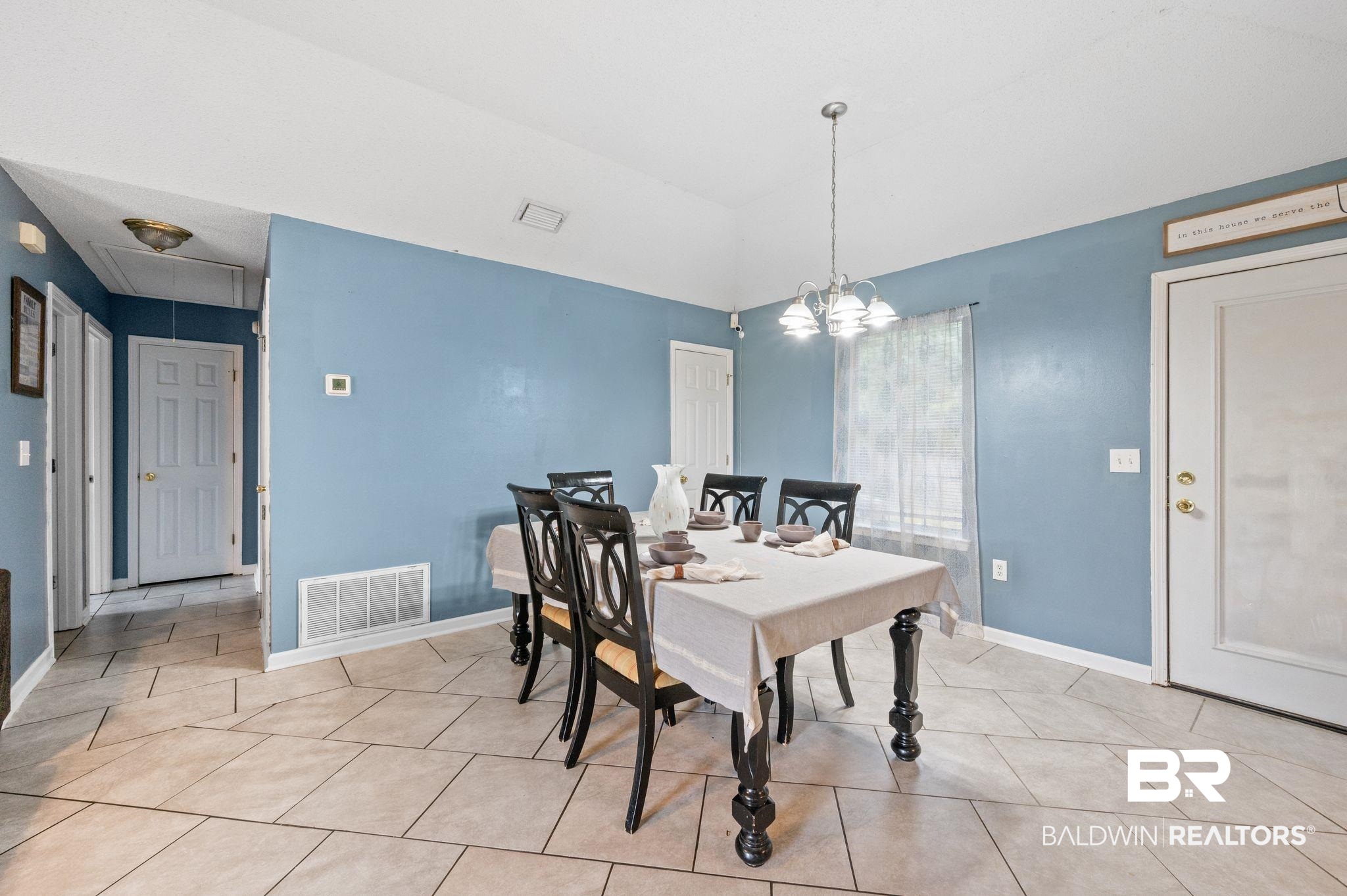 13201 Pointer Drive West Foley, AL 36535 - Photo 8 of 24
