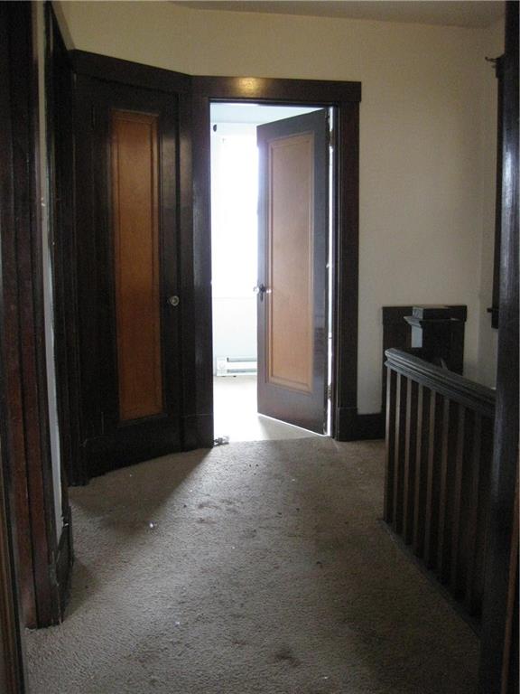 1111 Zinkhan Street McKees Rocks, PA 15136 - Photo 14 of 16