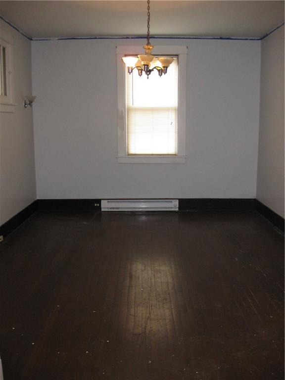 1111 Zinkhan Street McKees Rocks, PA 15136 - Photo 3 of 16