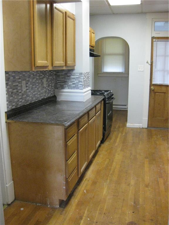 1111 Zinkhan Street McKees Rocks, PA 15136 - Photo 8 of 16