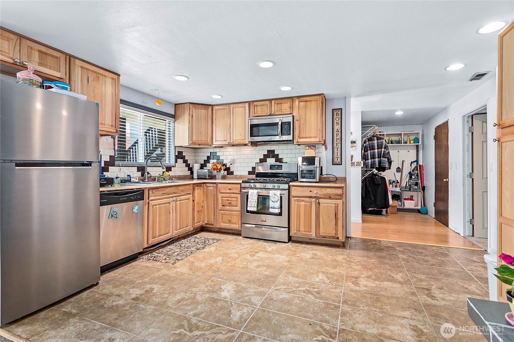 2515 Brown Road Ferndale, WA 98248 - Photo 20 of 37