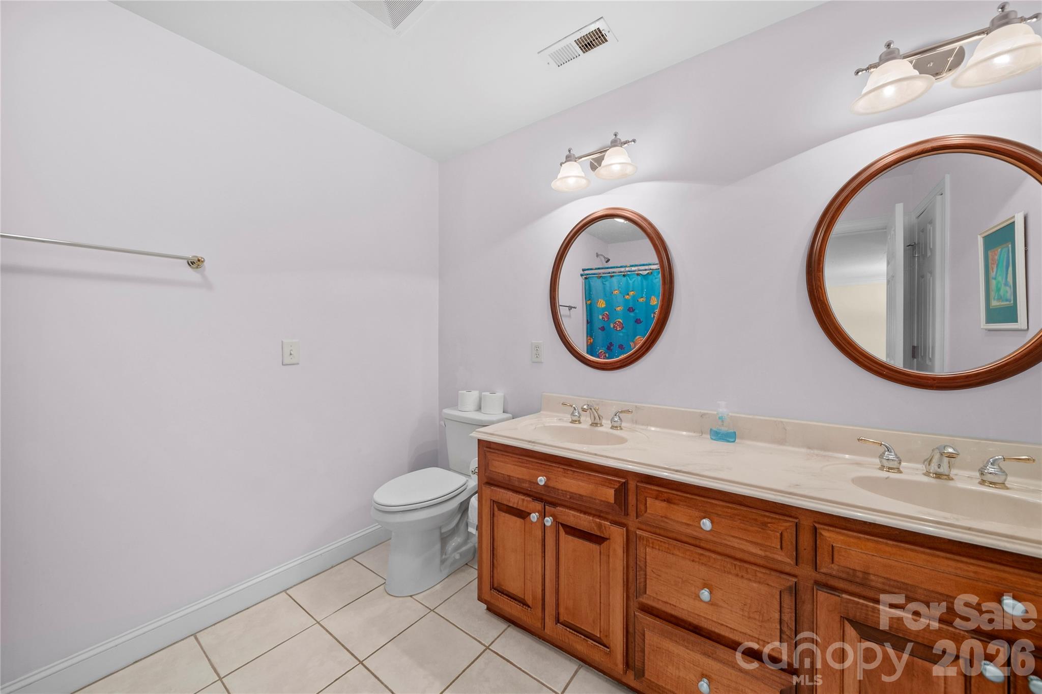 123 Berea Baptist Church Road Stanfield, NC 28163 - Photo 29 of 48