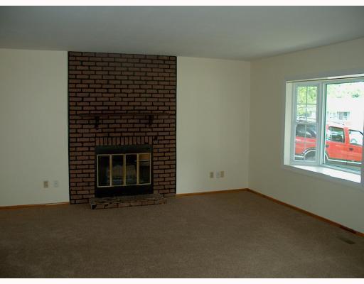 3208 Haverhill Street Springfield, OH 45503 - Photo 3 of 10 Gallery Image 3