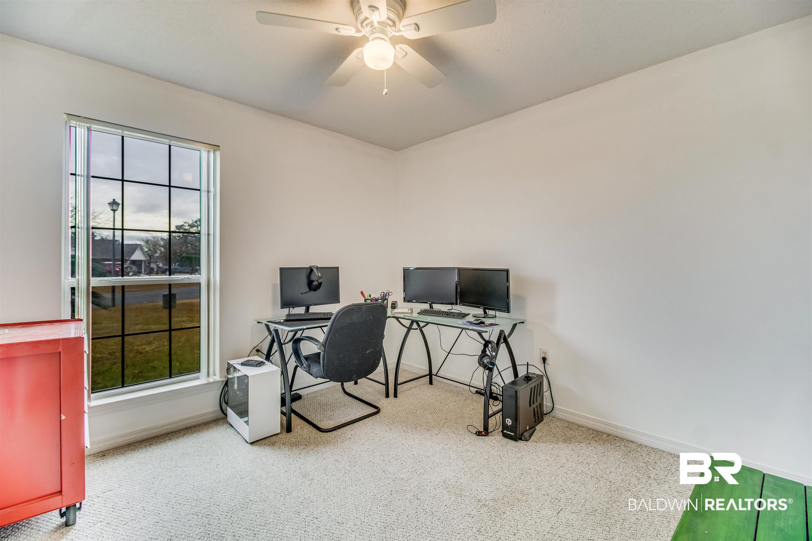 137 Pennbrooke Loop Foley, AL 36535 - Photo 23 of 31