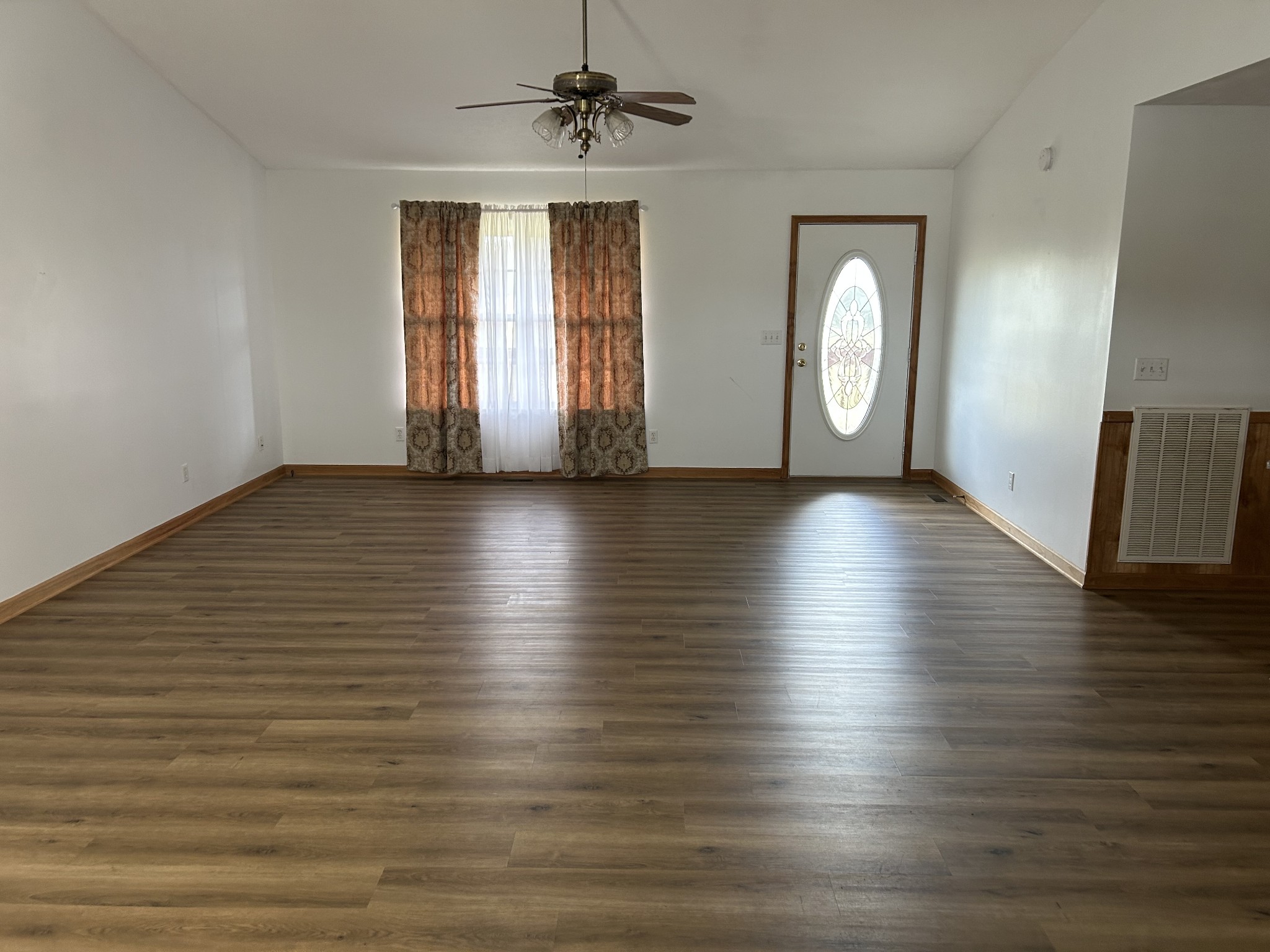 12343 Griffith Road Pikeville, TN 37367 - Photo 30 of 40