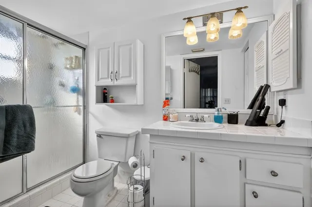 $2,000 | 101 Southwest 132nd Way, Unit 418J, Hollywood, FL 33027