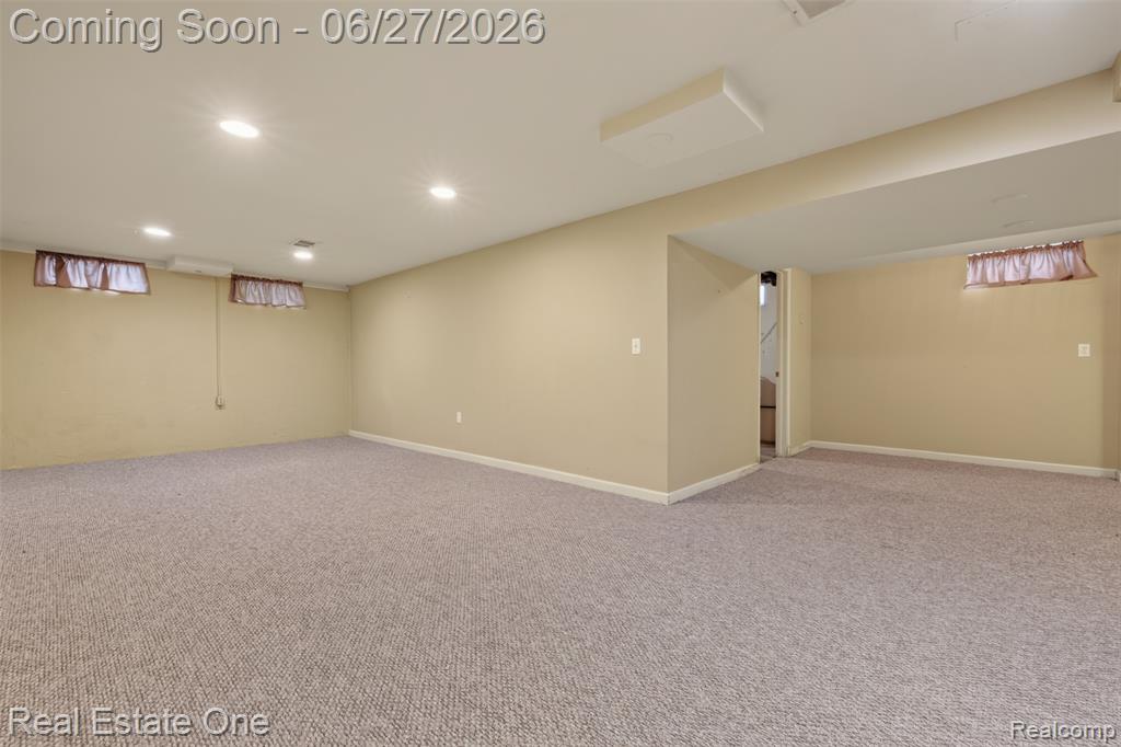 10379 Hegel Road Goodrich, MI 48438 - Photo 37 of 70