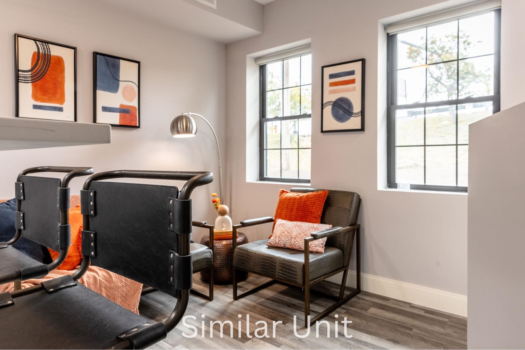 5 Stickney Avenue, Unit 5S1 Concord, NH 03301 - Photo 6 of 17