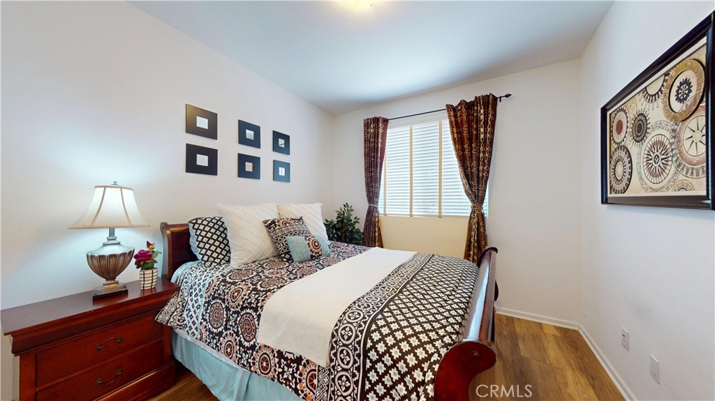 10351 Diamond Pacoima, CA 91331 - Photo 28 of 43