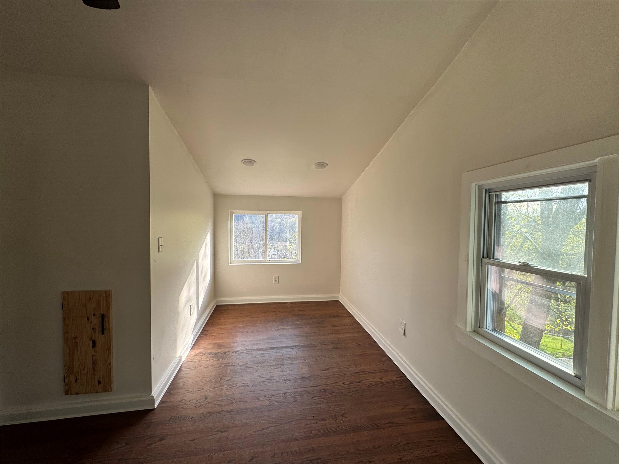 56 Powers Road Binghamton, NY 13903 - Photo 11 of 23