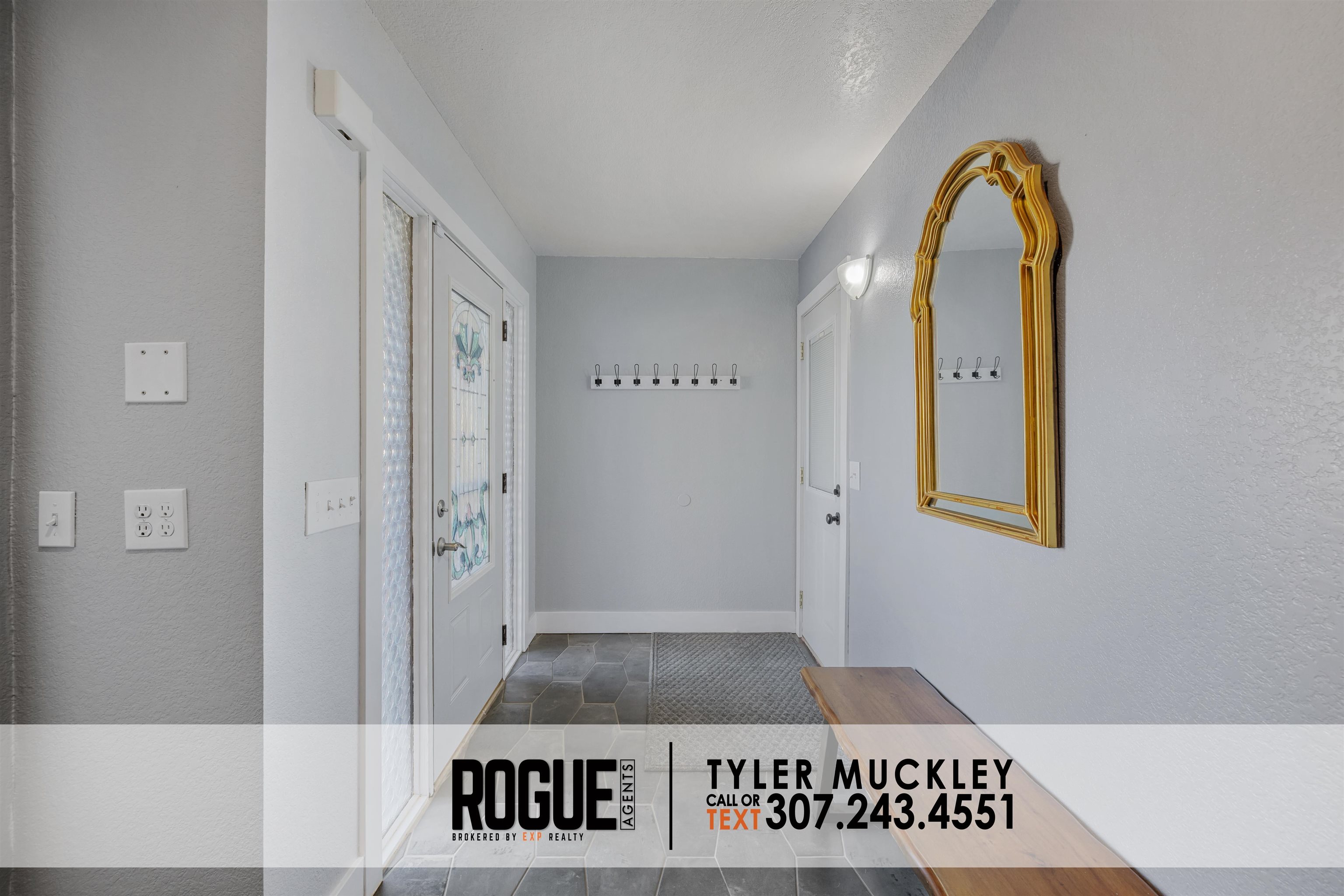 54 Jonquil Street Casper, WY 82604 - Photo 5 of 48