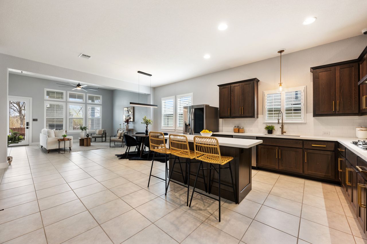 5604 Anaheim Avenue Pflugerville, TX 78660 - Photo 5 of 37