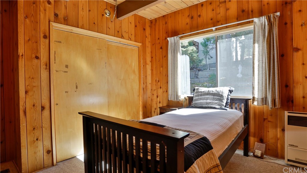 571 Grass Valley Road Lake Arrowhead, CA 92352 - Photo 22 of 41