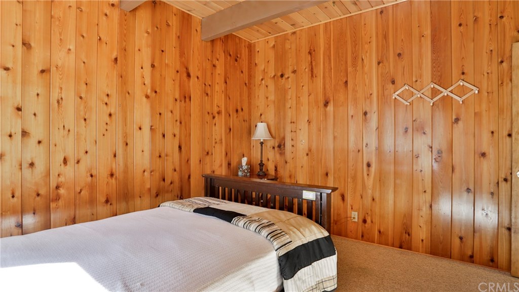 571 Grass Valley Road Lake Arrowhead, CA 92352 - Photo 24 of 41