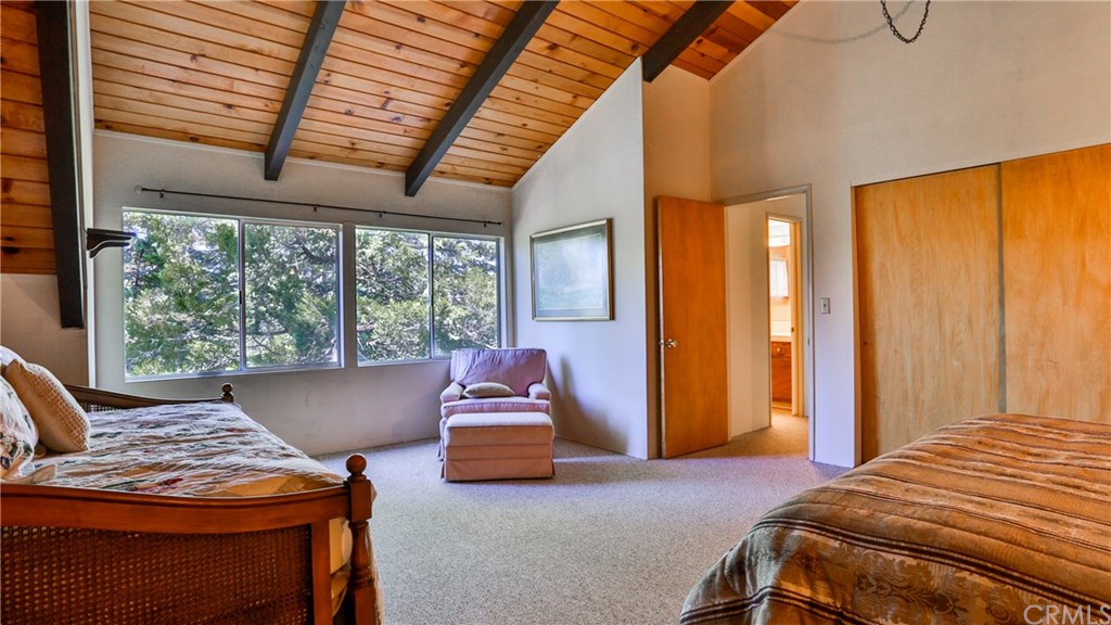 571 Grass Valley Road Lake Arrowhead, CA 92352 - Photo 27 of 41