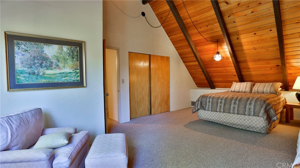 571 Grass Valley Road Lake Arrowhead, CA 92352 - Photo 28 of 41