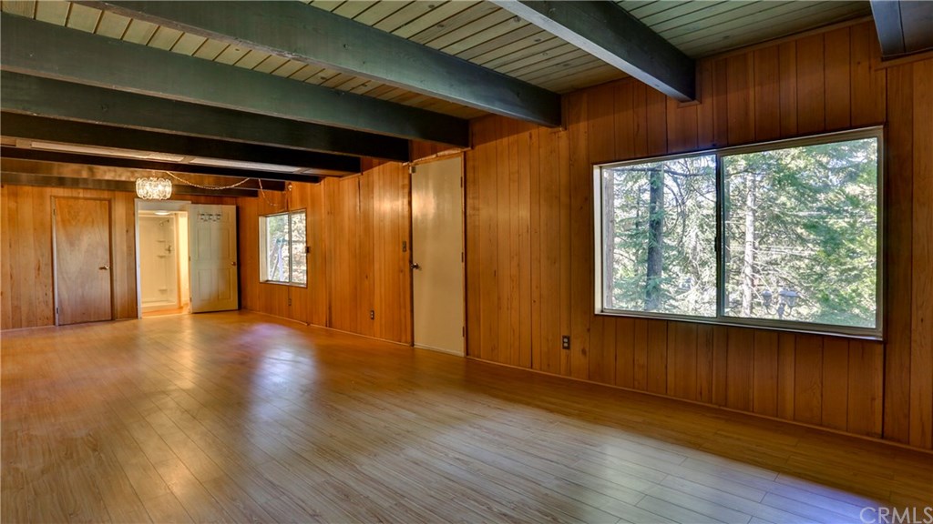 571 Grass Valley Road Lake Arrowhead, CA 92352 - Photo 36 of 41