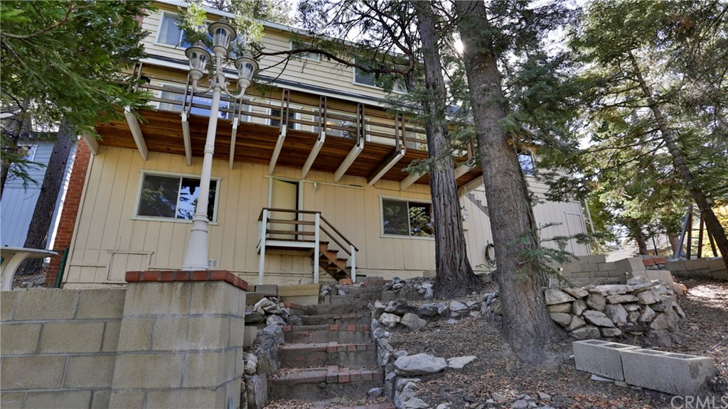 571 Grass Valley Road Lake Arrowhead, CA 92352 - Photo 41 of 41