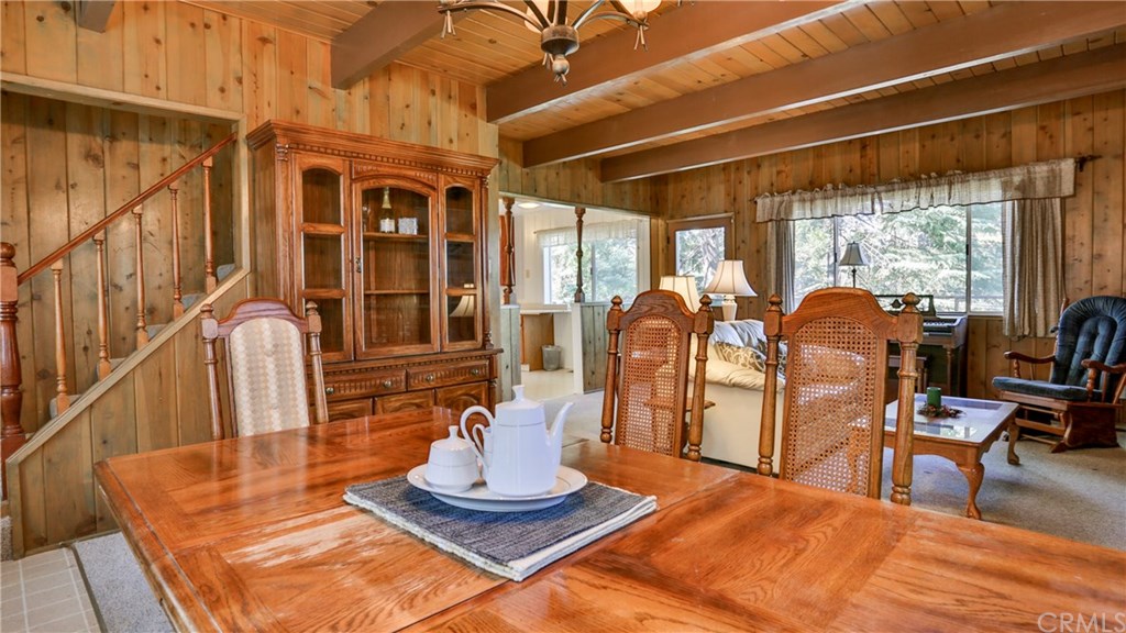 571 Grass Valley Road Lake Arrowhead, CA 92352 - Photo 10 of 41