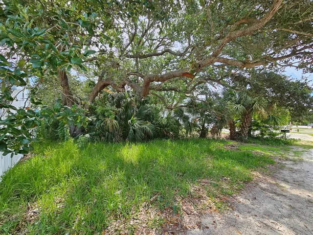 $172,900 | 2721 South John Bull Street, Flagler Beach, FL 32136