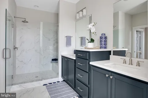 $669,900 | 36406 Bunting Drive, Frankford, DE 19945