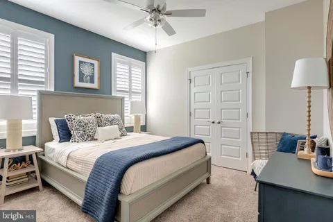 $669,900 | 36406 Bunting Drive, Frankford, DE 19945