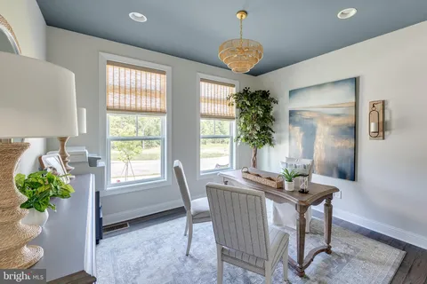 $669,900 | 36406 Bunting Drive, Frankford, DE 19945