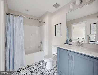 $669,900 | 36406 Bunting Drive, Frankford, DE 19945